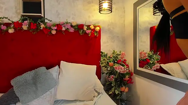 Kloeh Star online show from 04.08.26