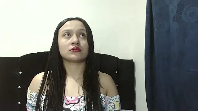 leidy loveme online show from 09.14.25