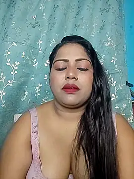 hornypriya696 online show from 10.15.25