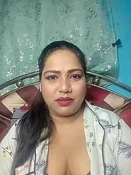 hornypriya696 online show from 11.27.25