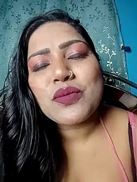 hornypriya696 online show from 01.09.26