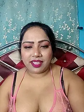 hornypriya696 online show from 01.16.26