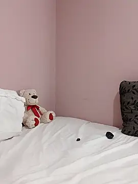  SexyPetite  online show from 09.09.25