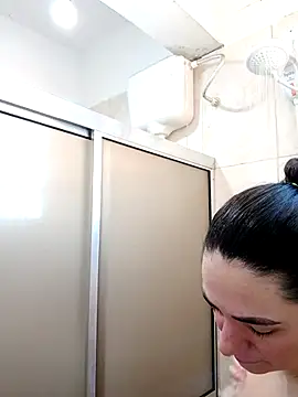  SexyPetite  online show from 09.11.25