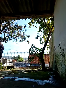  SexyPetite  online show from 09.17.25