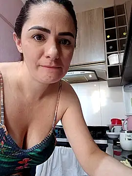  SexyPetite  online show from 10.21.25