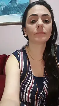  SexyPetite  online show from 11.12.25