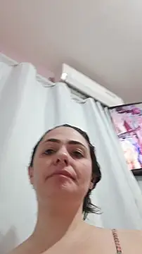  SexyPetite  online show from 11.13.25