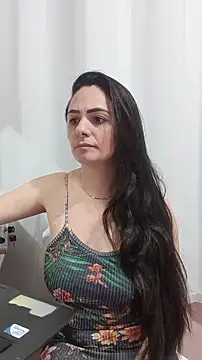  SexyPetite  online show from 11.18.25