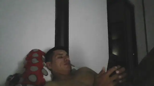 turcosexoactivo online show from 10.14.25