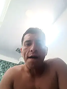 turcosexoactivo online show from 04.20.26