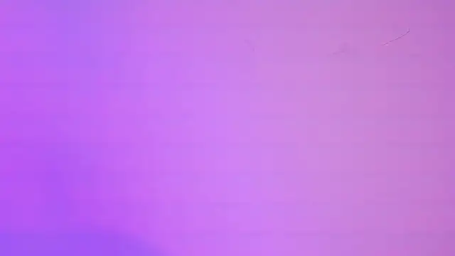 Snapshot of Megan_Luxe chatting on 02.11.26 Megan Luxe online show from 02.11.26