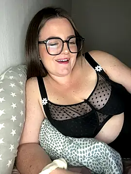 whitequeen xxx online show from 10.02.25