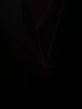 caroline  muller online show from 04.19.26