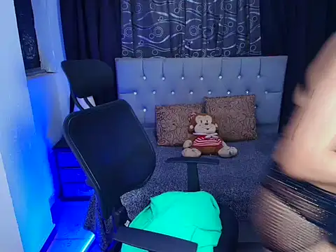 barbie angels online show from 09.23.25