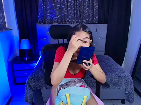 barbie angels online show from 09.26.25