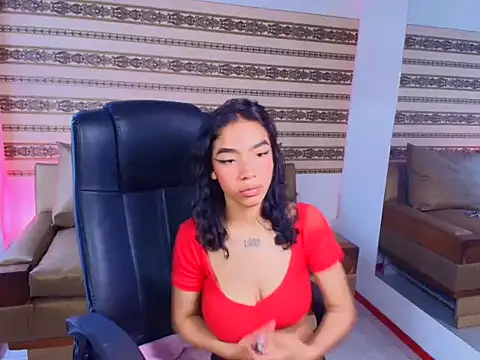 barbie angels online show from 10.29.25