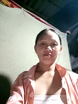 Snapshot of MaiHoa69 chatting on 09.11.25 MaiHoa69 online show from 09.11.25