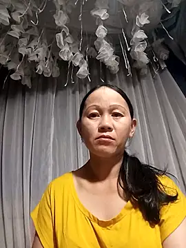 Snapshot of MaiHoa69 chatting on 09.12.25 MaiHoa69 online show from 09.12.25