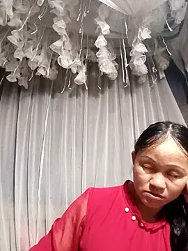 Snapshot of MaiHoa69 chatting on 09.13.25 MaiHoa69 online show from 09.13.25