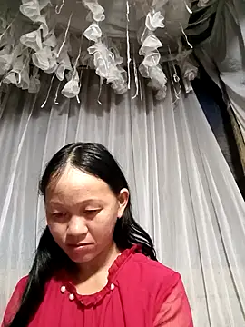 Snapshot of MaiHoa69 chatting on 09.13.25 MaiHoa69 online show from 09.13.25