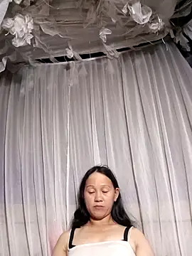 Snapshot of MaiHoa69 chatting on 09.15.25 MaiHoa69 online show from 09.15.25