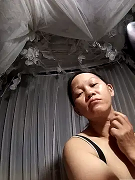 Snapshot of MaiHoa69 chatting on 09.16.25 MaiHoa69 online show from 09.16.25