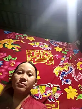 Snapshot of MaiHoa69 chatting on 09.16.25 MaiHoa69 online show from 09.16.25