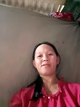 Snapshot of MaiHoa69 chatting on 09.17.25 MaiHoa69 online show from 09.17.25