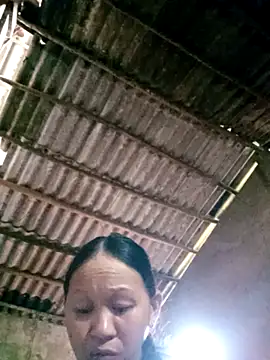 Snapshot of MaiHoa69 chatting on 09.19.25 MaiHoa69 online show from 09.19.25