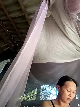 Snapshot of MaiHoa69 chatting on 09.20.25 MaiHoa69 online show from 09.20.25