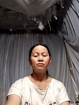 Snapshot of MaiHoa69 chatting on 09.20.25 MaiHoa69 online show from 09.20.25