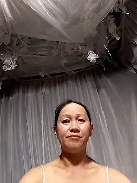 Snapshot of MaiHoa69 chatting on 09.21.25 MaiHoa69 online show from 09.21.25