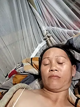 Snapshot of MaiHoa69 chatting on 09.22.25 MaiHoa69 online show from 09.22.25