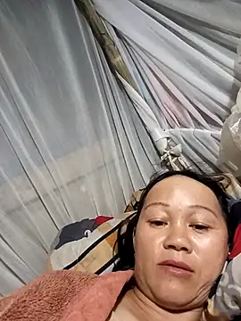 Snapshot of MaiHoa69 chatting on 09.23.25 MaiHoa69 online show from 09.23.25