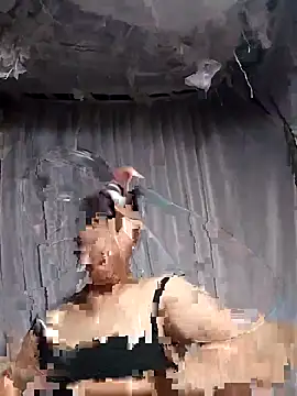 Snapshot of MaiHoa69 chatting on 09.24.25 MaiHoa69 online show from 09.24.25