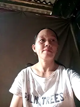 Snapshot of MaiHoa69 chatting on 09.25.25 MaiHoa69 online show from 09.25.25