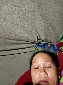 Snapshot of MaiHoa69 chatting on 09.25.25 MaiHoa69 online show from 09.25.25