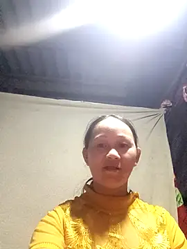 Snapshot of MaiHoa69 chatting on 09.27.25 MaiHoa69 online show from 09.27.25