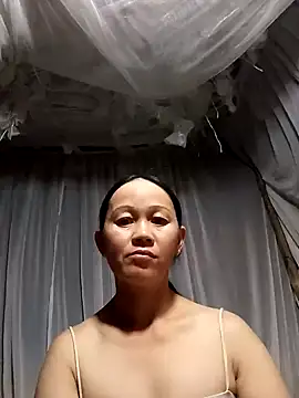 Snapshot of MaiHoa69 chatting on 09.28.25 MaiHoa69 online show from 09.28.25