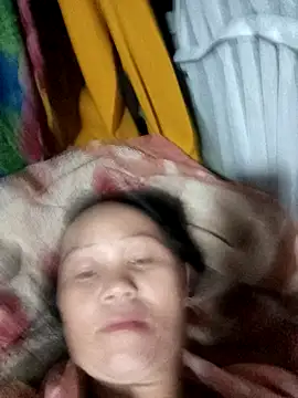 Snapshot of MaiHoa69 chatting on 09.29.25 MaiHoa69 online show from 09.29.25