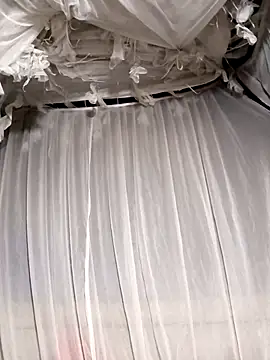 Snapshot of MaiHoa69 chatting on 10.01.25 MaiHoa69 online show from 10.01.25