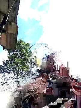 Snapshot of MaiHoa69 chatting on 10.02.25 MaiHoa69 online show from 10.02.25