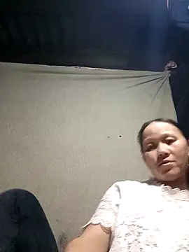 Snapshot of MaiHoa69 chatting on 10.02.25 MaiHoa69 online show from 10.02.25