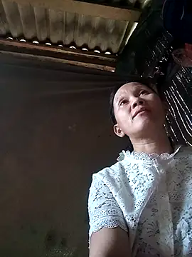 Snapshot of MaiHoa69 chatting on 10.03.25 MaiHoa69 online show from 10.03.25