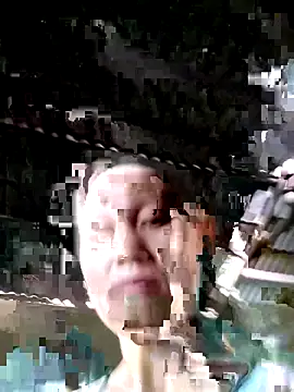 Snapshot of MaiHoa69 chatting on 10.04.25 MaiHoa69 online show from 10.04.25