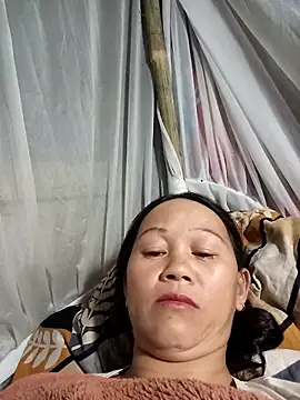 Snapshot of MaiHoa69 chatting on 10.06.25 MaiHoa69 online show from 10.06.25