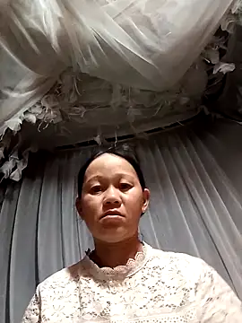 Snapshot of MaiHoa69 chatting on 10.07.25 MaiHoa69 online show from 10.07.25