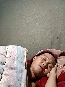 Snapshot of MaiHoa69 chatting on 10.18.25 MaiHoa69 online show from 10.18.25