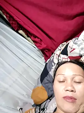 Snapshot of MaiHoa69 chatting on 10.21.25 MaiHoa69 online show from 10.21.25